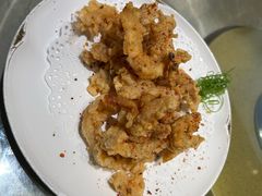 -新渝城·始于2000年(淘金店)