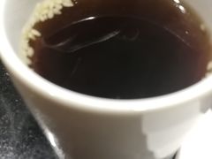 -清真·锦翔炝锅鱼(明德门店)