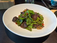 -大拙里·精致融合菜(沙湖桃源国际店)