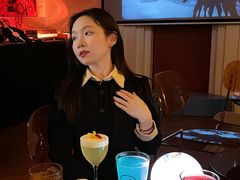 -HUBBA祜精酿(五羊邨店)