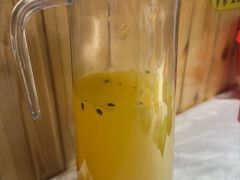 -津沽传奇(红桥水木天成店)