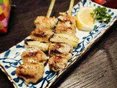 -哥哥の深夜食堂(红松东路店)