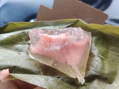 -星巴克(无锡百联奥特莱斯店)