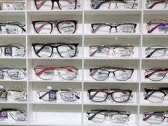 -宝岛眼镜(常熟珠江路欧尚店)