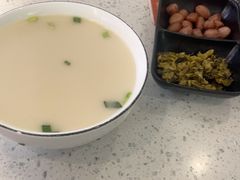-阿达师傅鱼汤面