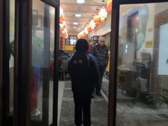 门面-潭州老友灶台鸡·竹屋老灶(光明E城店)