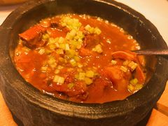 -晟永興烤鸭店(五道口店)