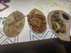 -K立方量贩式KTV(香洲店)