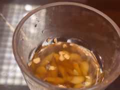 -徐鼎盛民间菜(上筑店)