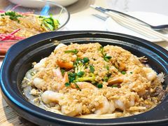 -兰亭十二味(胜利路店)