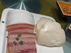 -徽珍源(龙茗路店)