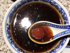 -南京大牌档(三阳广场苏宁店)