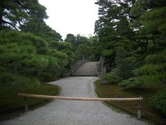 -京都御所