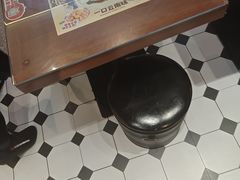 -太子浓心·港式猛火小锅米线(探十里店)