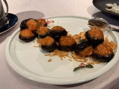 -RIVIERA 松鹤楼(外滩店)