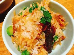 -粤食堂(天津和悦汇店)