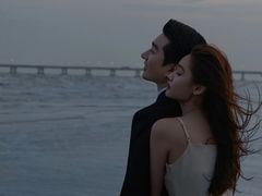 -万达广场(南京江宁店)