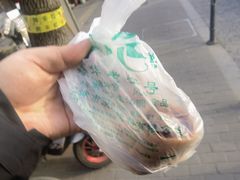 -康乐(滨江道店)