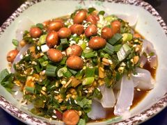 -醉小酒馆·川菜·江湖菜·重庆菜(观音桥旗舰店)