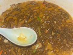 -宴昆山·私房菜(春晖店)