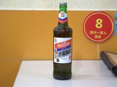 -温州一家人美食(西木头市店)