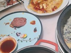 -莞府家宴·东莞菜(市民服务中心店)