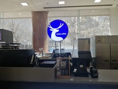 -瑞幸咖啡(万恒大厦店)