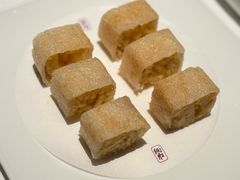 -炳胜私厨(万象前海店)