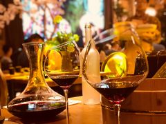 -胡桃里音乐酒馆(下沙店)