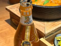 -米店·云南菜(南门店)