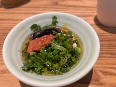 -掂档潮汕牛肉火锅(cityon熙地港店)