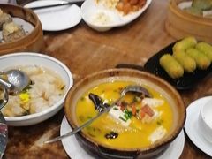 -一楼食业·美食人家