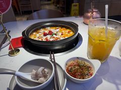 -周渝食惦酸菜鱼(青浦店)