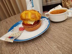 -敏华冰厅(天河城店)