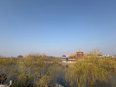-中国翰园碑林
