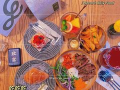 -gaga(深圳南山益田假日广场店)