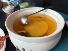 -茉芮·精致四季川菜(三坊七巷店)