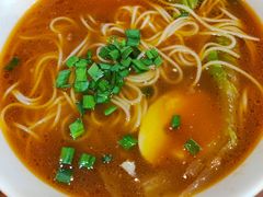 -晋家门(弘阳广场店)