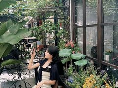 -concerto协奏曲咖啡店