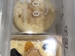 -桂美轩传承店(护国路店)