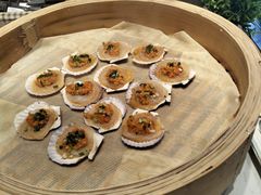 -SEA西雅图海鲜自助餐厅(海乐世界店)