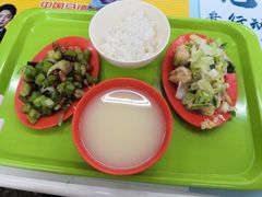 -北京邮电大学