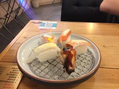 -雷门拉面·现熬骨汤(凯德来福士店)