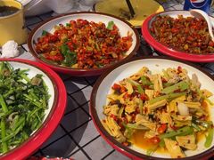 -江西老表·经典江西八大碗