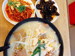 -谭仔三哥米线(屯门时代广场北翼店)