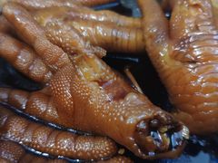 -北海金昌开元名都大酒店·四季轩中餐厅