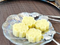 -听雨小筑茶舍(观音桥·龙湖新壹街店)