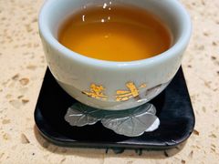 -蒸武门·广式茶点(金宝莱店)