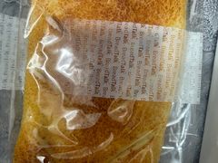 -BreadTalk面包新语·烘焙蛋糕(佐阾虹湾购物中心店)