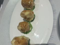 -新天禧大酒店·四十年浙菜·禧宴(西湖店)